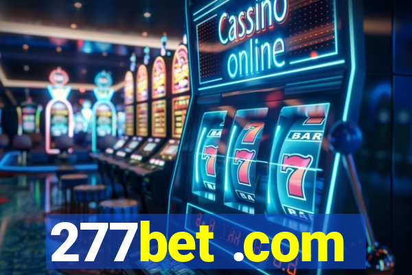 277bet .com